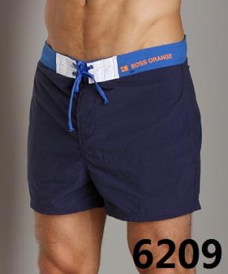 Cheap Hugo Boss Shorts wholesale No. 22